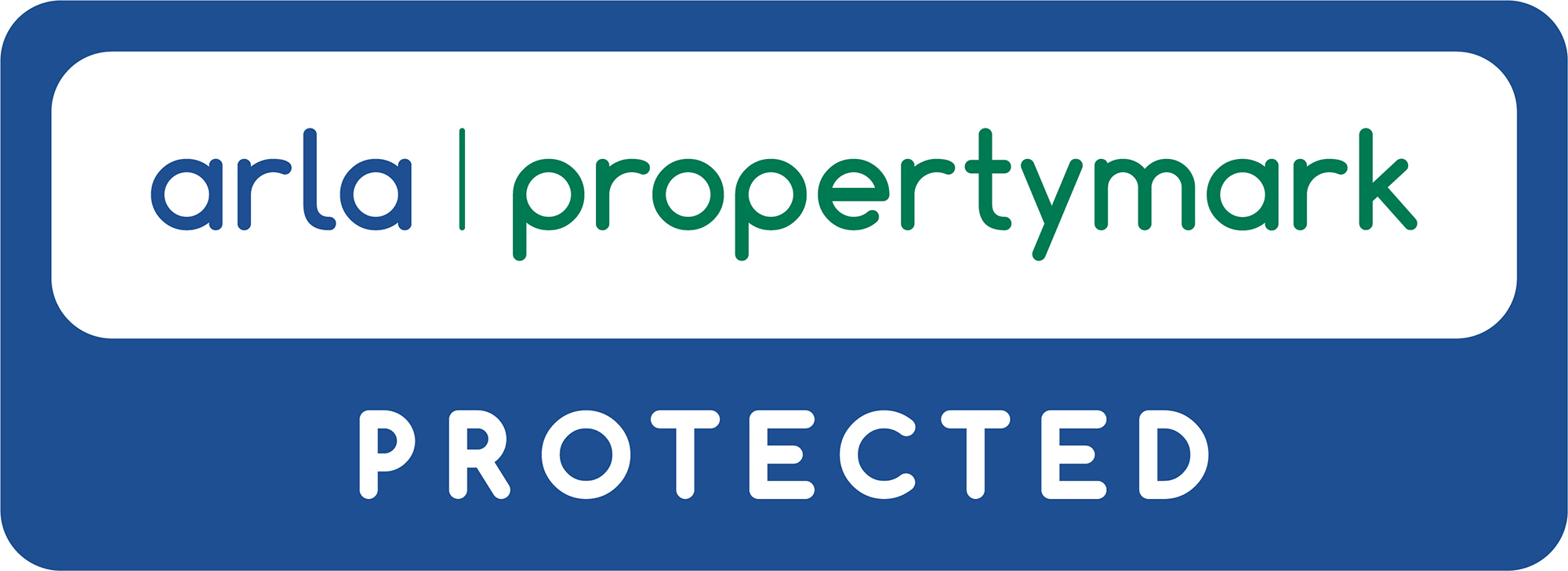 ARLA Propertymark Protected — Revive is a member of Propertymark