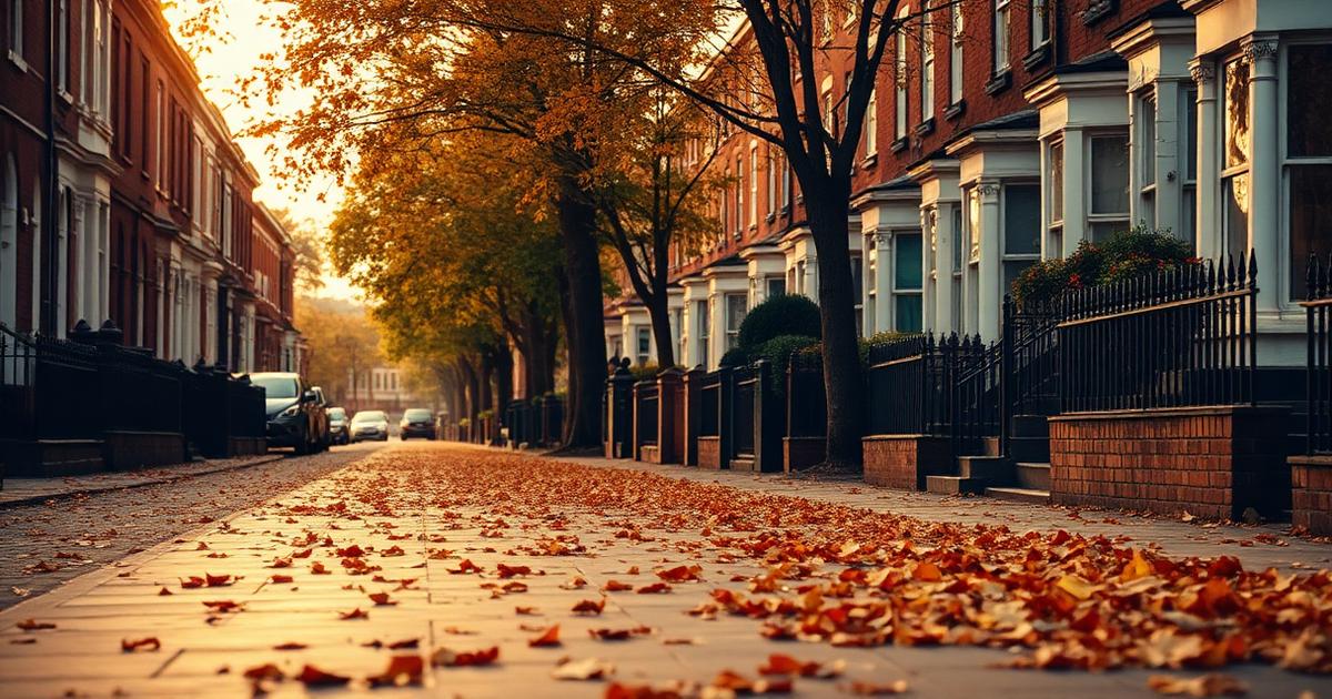 October 2022 News